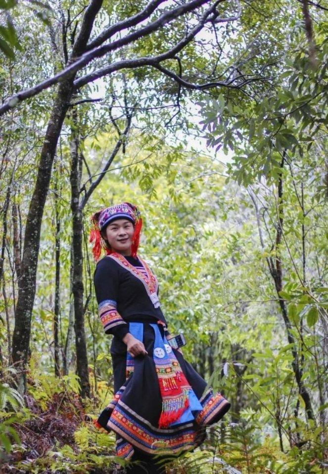 探索奇妙世界,畅享女生说你想多了是什么意思?问答乐趣