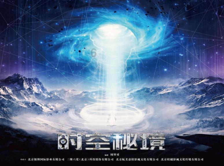 这才是自驾大洋路最地道的玩法!