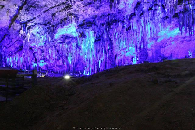 赤峰市：敖汉小米传递8000年谷香