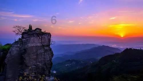 吕俊成任上汽通用五菱汽车股份有限公司总经理