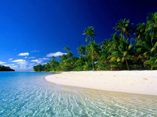四海云游圣象天门旅行攻略