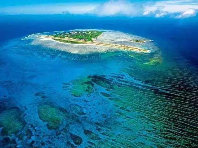 开通公交定制专线助力返乡 合肥交通多举措保障春运旅客出行