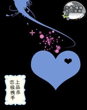 快讯 | 苹果市值达3万亿美元。