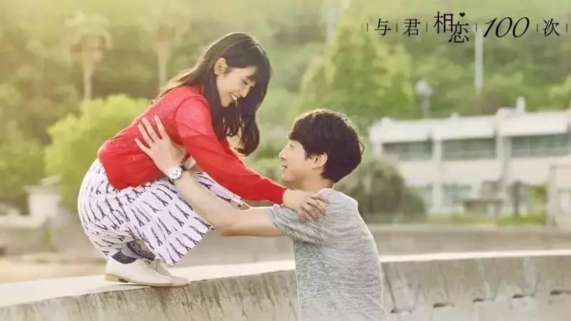 因为用了这款红包封面,他们堵了我一下午
