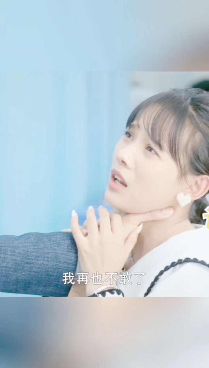 来给肥西上分了!