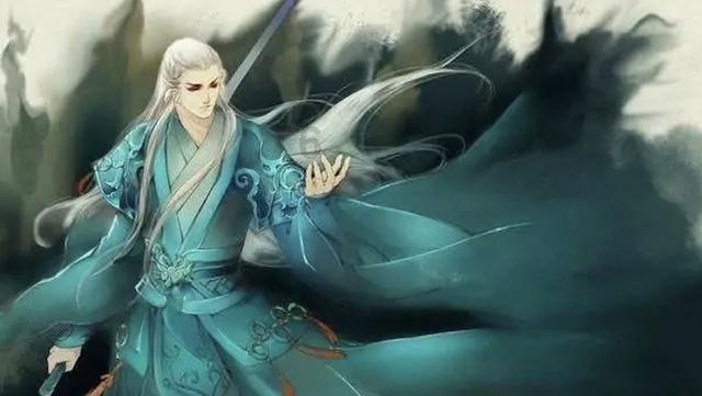 推进党的建设基础理论研究的几点思考