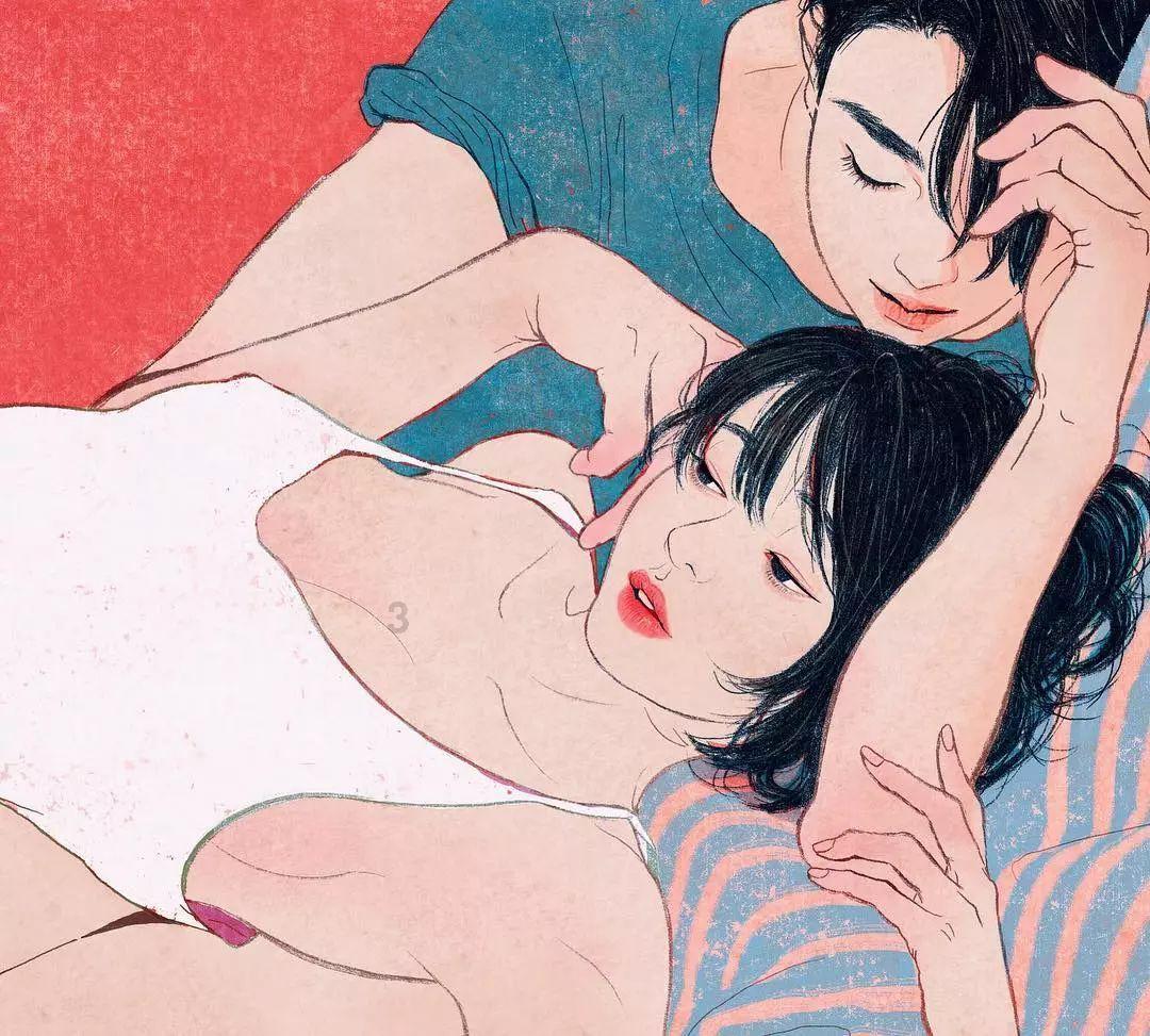 救援跳绳女孩