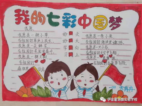 王思聪在深圳剪发，身着LV外套，女收银员眼神羡慕，他冷漠结账