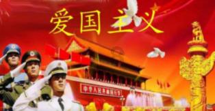 凉城赛区医疗卫生保障组开展场地踏勘及实战演练