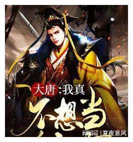 解惑蜗牛,友城绘比赛含金量高吗问答平台