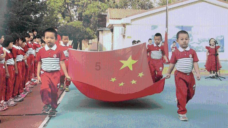 宁波港业绩快报：2023年净利润同比增长10.67%