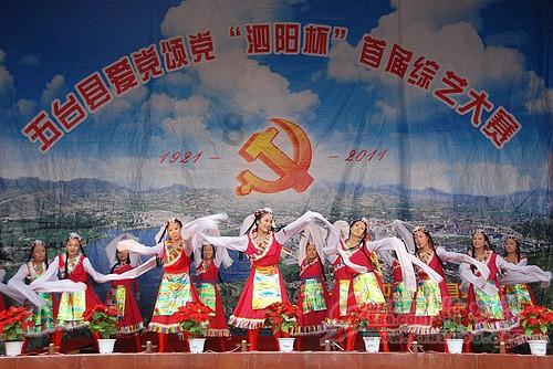 给宝宝挑选奶粉要注意哪几点?看看明一集团亲然奶粉