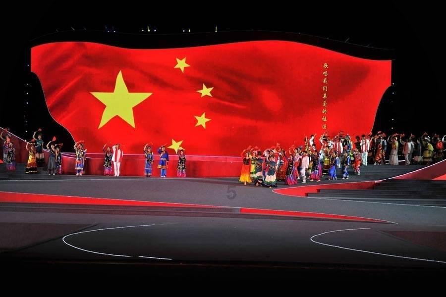 2024年省政协机关第一期“学而讲堂”暨廉政教育课举行