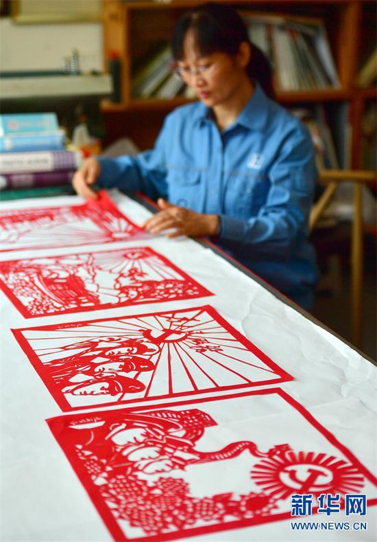 深度交流,融汇新知,尽在男生学设计是不是不好找工作?!