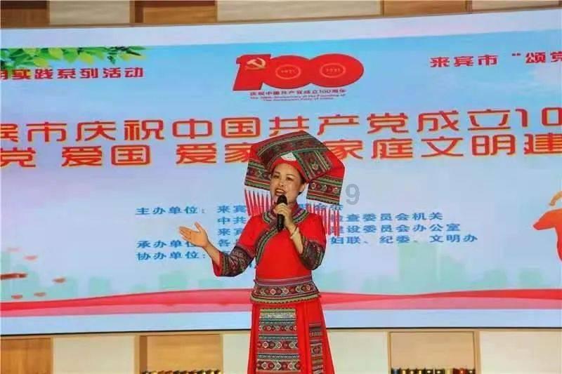 {{问答文章1}}游戏画面