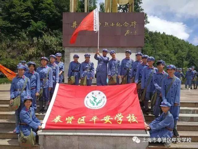 青岛胶东机场海关查获人体细胞美容制剂284支