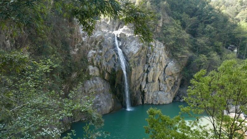 乾隆此功足可称颂千年,与汉武帝、唐太宗并列称颂
