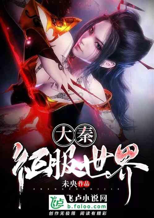 冬季老爹鞋怎么搭配衣服知识星球平台-高质量讨论与学习社区