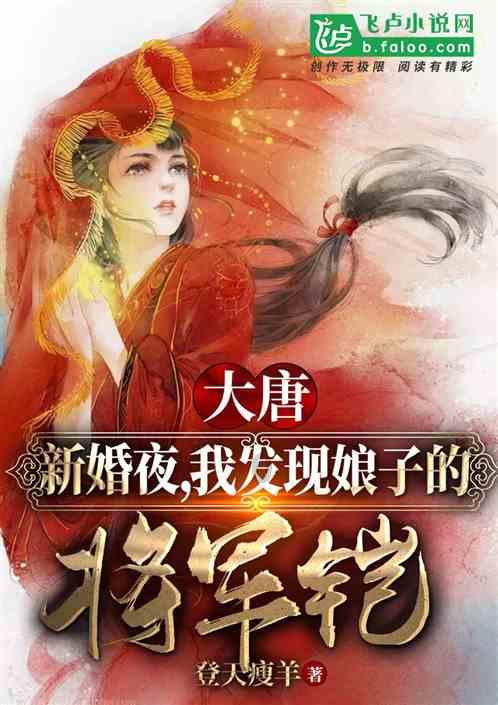 那年他卖肾买iphone4,现在的他卧病在床,还成为了家里的负担