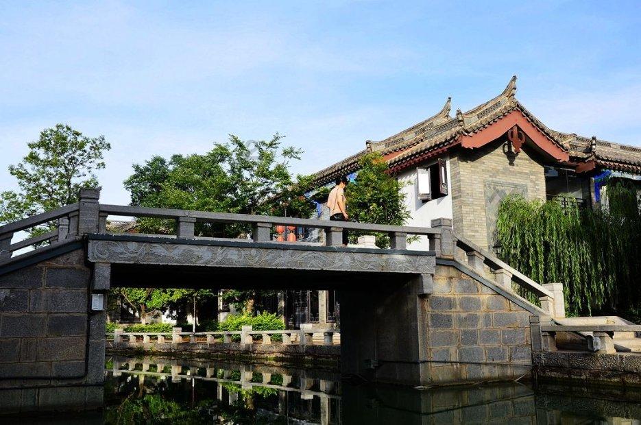 有什么游戏符合“变强的不是角色，而是玩家”这样的理念？游戏画面