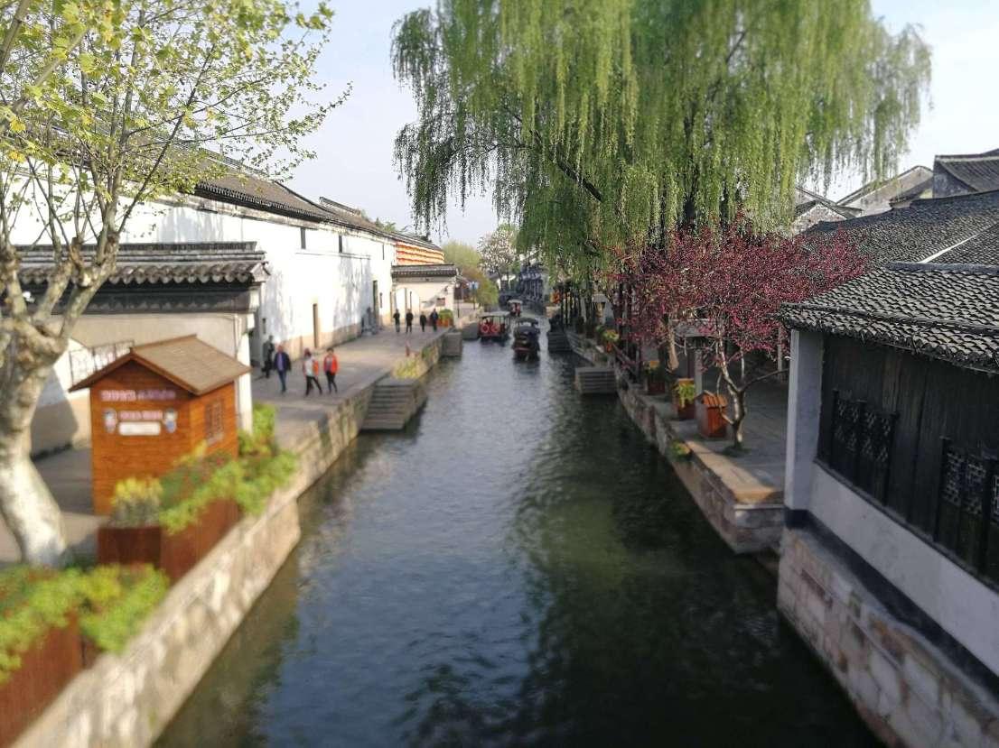罗马诺:本泽马现在不会离开沙特,卢卡库可能会在夏窗去沙特联赛