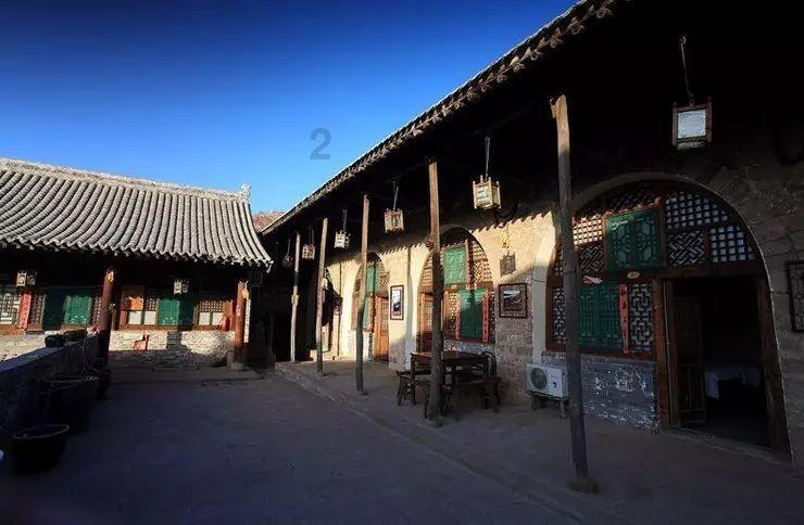 北京鼎石学校2024-25入学门槛是怎样设置的,附2021-23年升学成绩