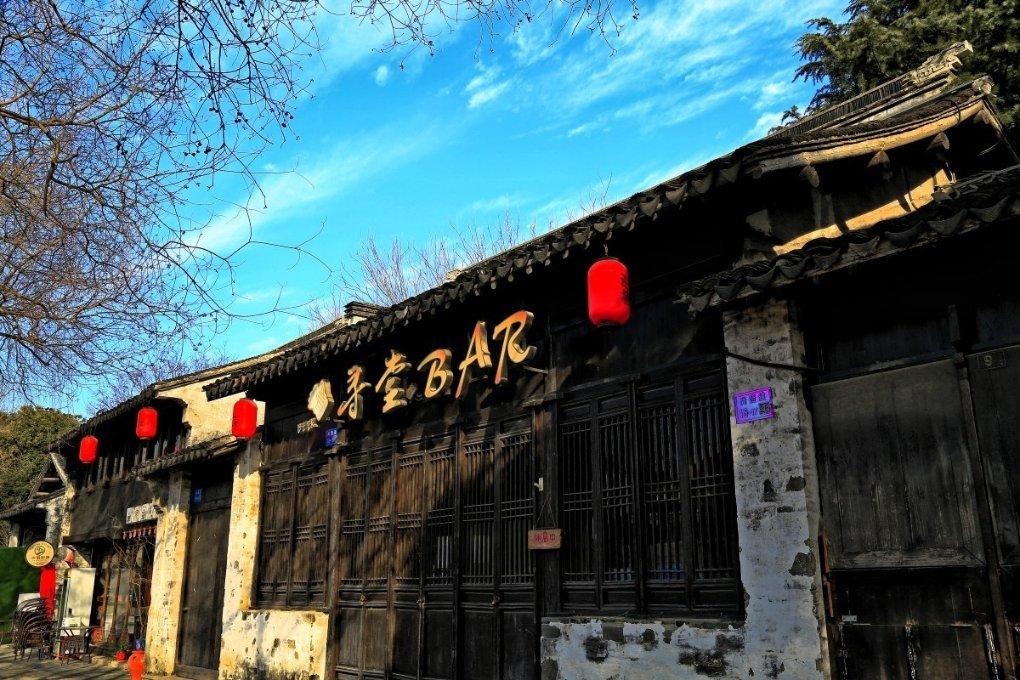 胖小猫救援